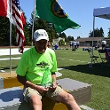 2014 senior games 355